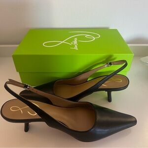 Sam Edelman Bianka Slingback
